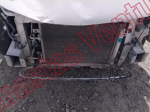 CHEVROLET AVEO 2020, foto 18 de 19