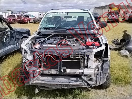 NISSAN NP 300 2018, foto 2 de 19