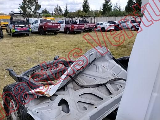 NISSAN NP 300 2018, foto 13 de 19