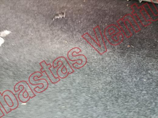 NISSAN SENTRA 2018, foto 15 de 19