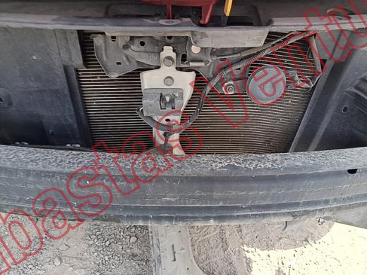 NISSAN SENTRA 2018, foto 18 de 19