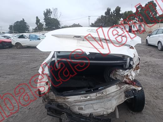 HYUNDAI GRAND I10 2015, foto 6 de 19