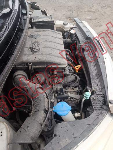 HYUNDAI GRAND I10 2015, foto 11 de 19