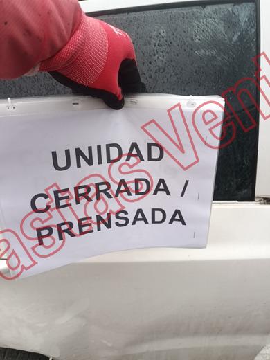 HYUNDAI GRAND I10 2015, foto 13 de 19