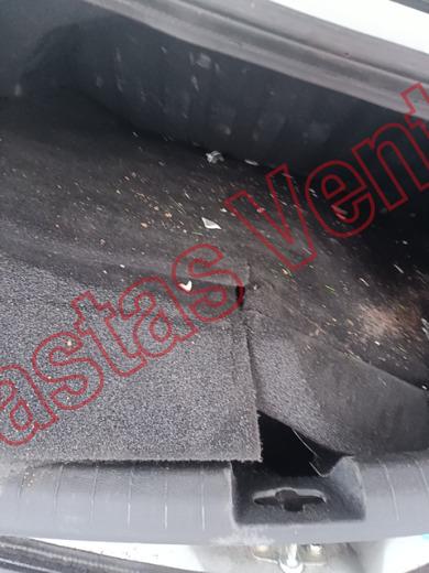 HYUNDAI GRAND I10 2015, foto 15 de 19