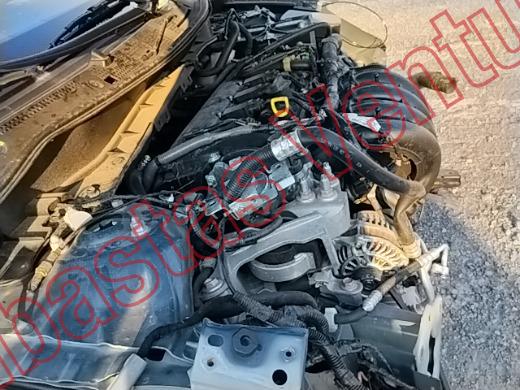 MAZDA MAZDA 2 2025, foto 11 de 19