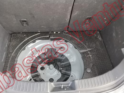 MAZDA MAZDA 2 2025, foto 15 de 19