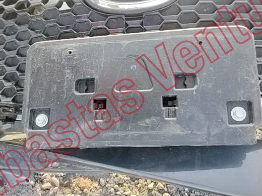 MAZDA MAZDA 2 2025, foto 18 de 19