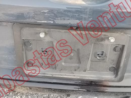 MAZDA MAZDA 2 2025, foto 19 de 19