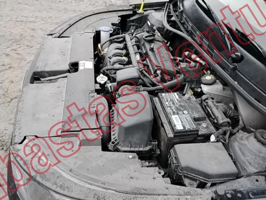 HYUNDAI HB20 2023, foto 9 de 19