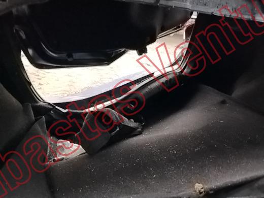 HYUNDAI HB20 2023, foto 15 de 19