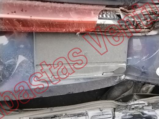 HYUNDAI HB20 2023, foto 19 de 19