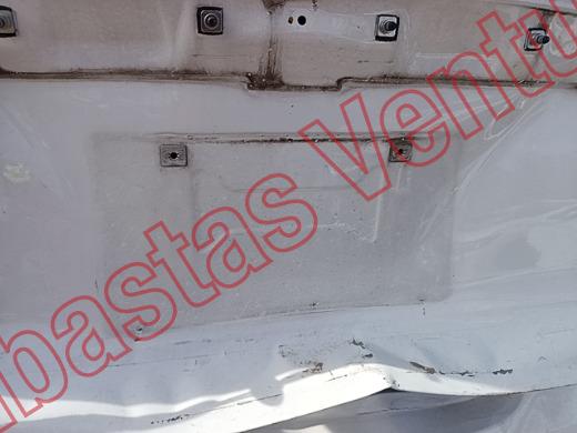 CHEVROLET AVEO 2021, foto 19 de 19