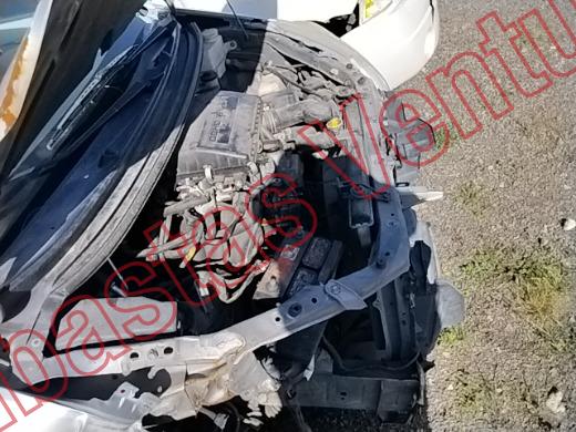 TOYOTA AVANZA 2013, foto 11 de 19