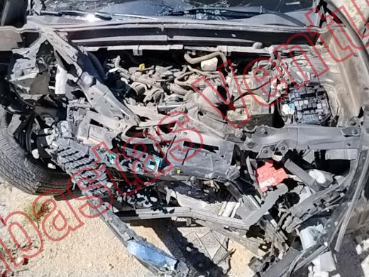 MAZDA CX-30 2023, foto 10 de 19