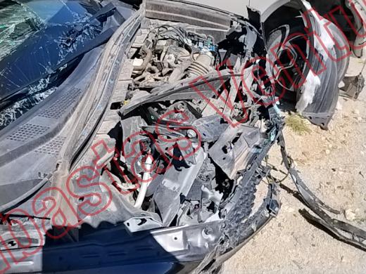 MAZDA CX-30 2023, foto 11 de 19