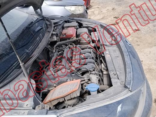 KIA NEW KIA RIO 2021, foto 11 de 19