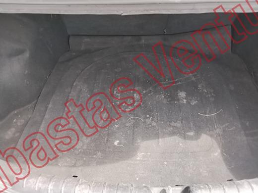 KIA NEW KIA RIO 2021, foto 15 de 19
