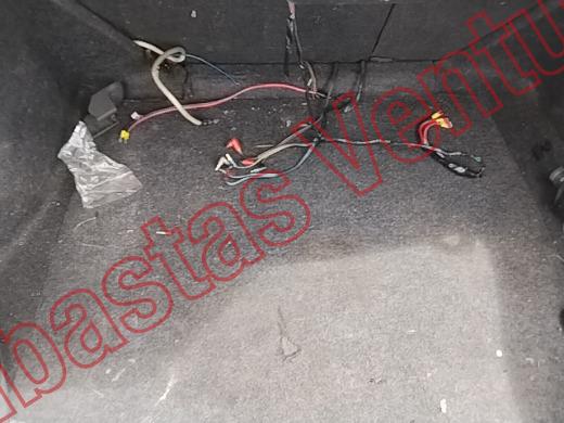 HONDA CIVIC 2008, foto 15 de 19