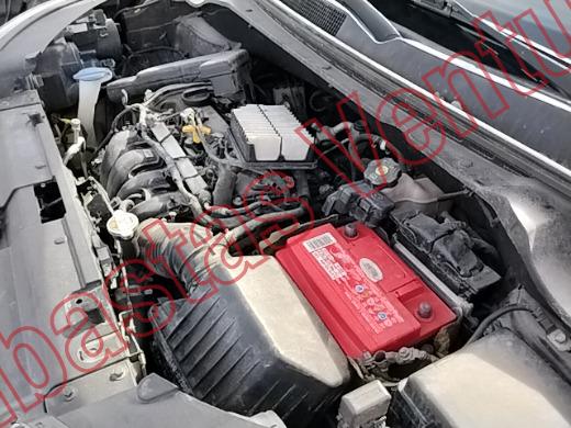 KIA SOUL 2018, foto 9 de 19