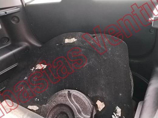 KIA SOUL 2018, foto 15 de 19