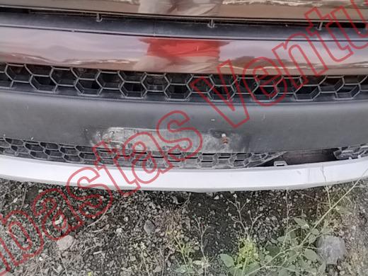 KIA SOUL 2018, foto 18 de 19
