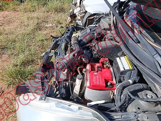 NISSAN VERSA 2018, foto 9 de 19
