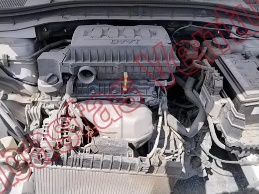 MG ZS 2022, foto 10 de 19
