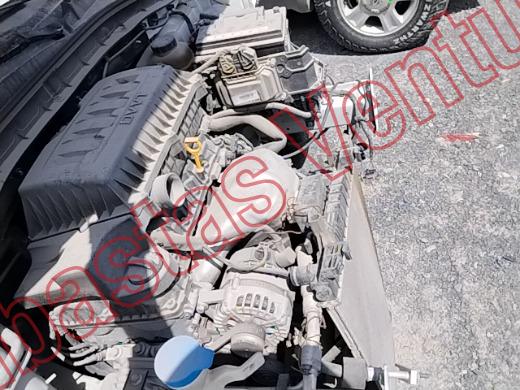 MG ZS 2022, foto 11 de 19