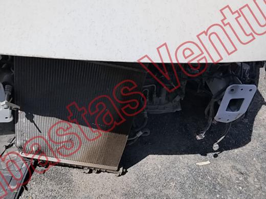 MG ZS 2022, foto 18 de 19