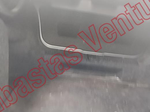 VOLKSWAGEN VENTO 2018, foto 15 de 19