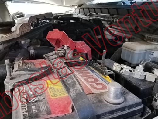 NISSAN NP 300 2018, foto 9 de 19