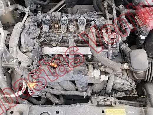 NISSAN VERSA 2023, foto 10 de 19