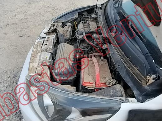 CHEVROLET BEAT 2019, foto 9 de 19