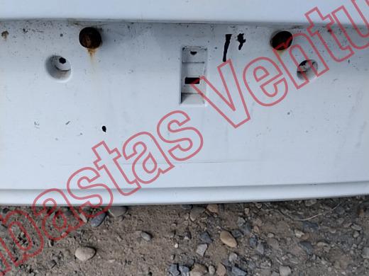 CHEVROLET BEAT 2019, foto 19 de 19