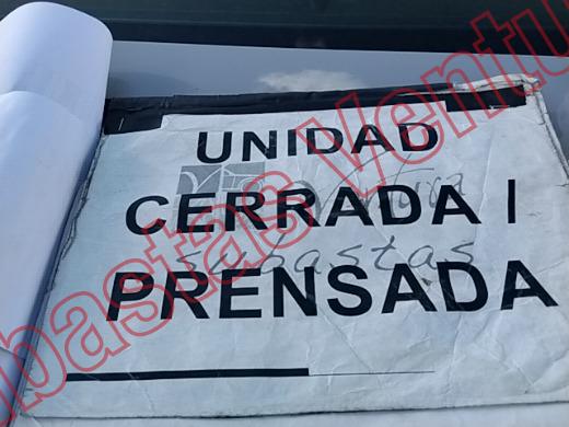 FORD TRANSIT 2021, foto 15 de 19