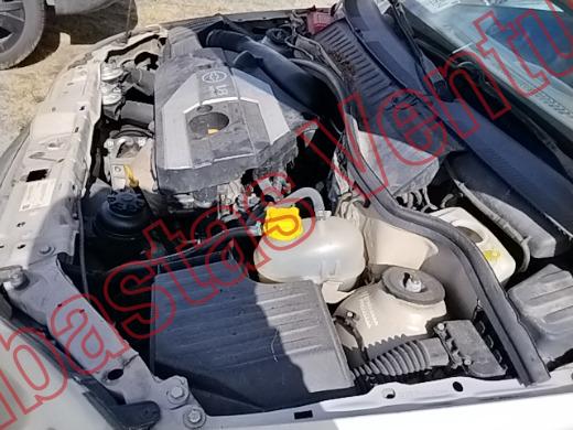 CHEVROLET CORSA 2008, foto 9 de 19