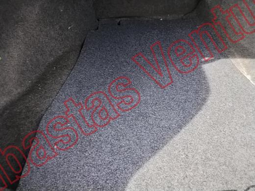 HONDA ACCORD 2016, foto 15 de 19