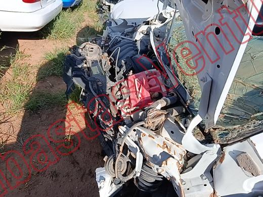 NISSAN VERSA 2016, foto 9 de 19