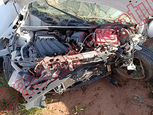 NISSAN VERSA 2016, foto 10 de 19