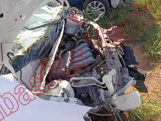 NISSAN VERSA 2016, foto 11 de 19