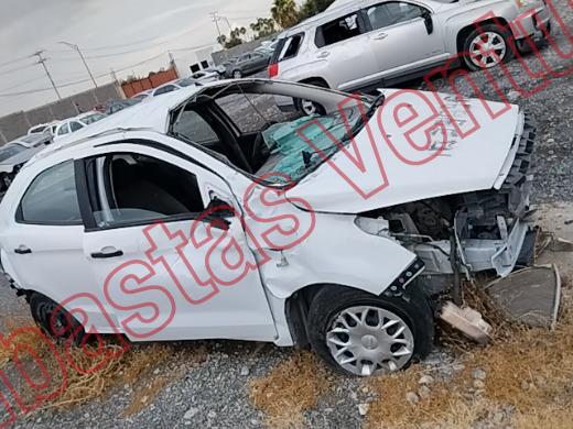 FORD FIGO 2016, foto 4 de 19
