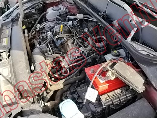 VOLKSWAGEN T-CROSS 2022, foto 9 de 19