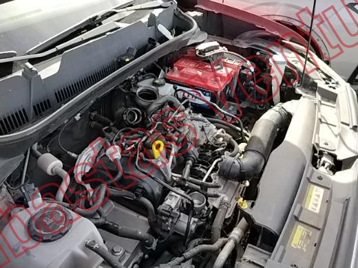 VOLKSWAGEN T-CROSS 2022, foto 11 de 19