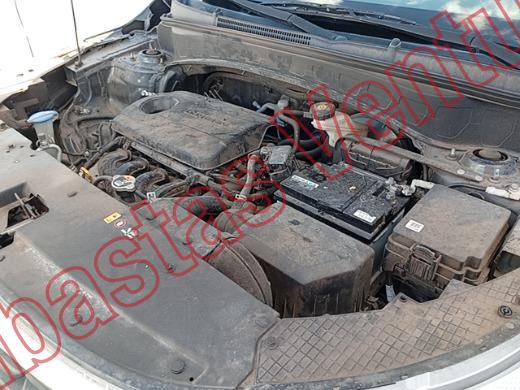 KIA SELTOS 2023, foto 9 de 19