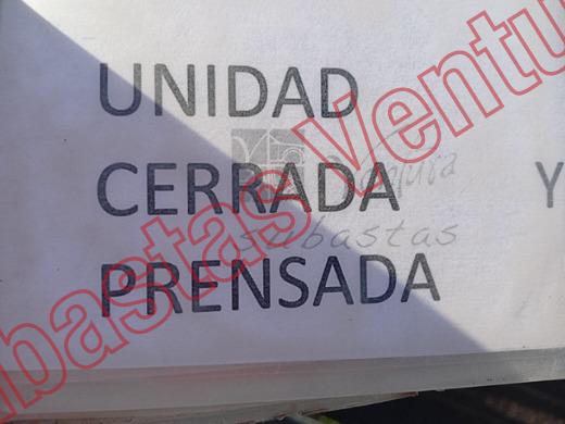 KIA SELTOS 2023, foto 12 de 19