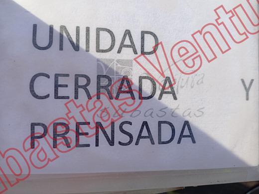KIA SELTOS 2023, foto 13 de 19