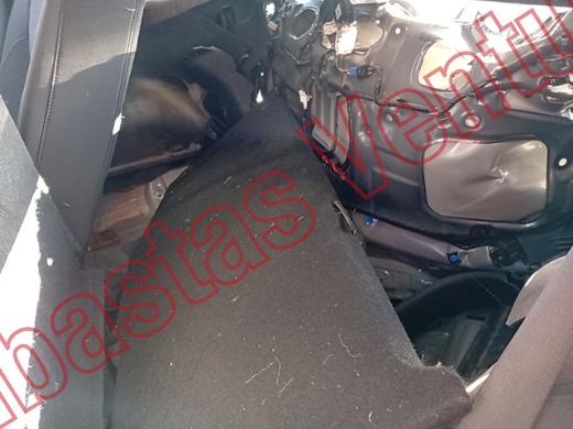 KIA SELTOS 2023, foto 15 de 19