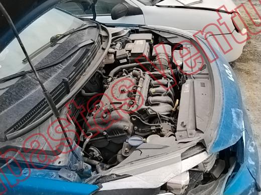 KIA RIO 2022, foto 11 de 19