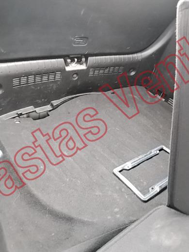 KIA RIO 2022, foto 15 de 19